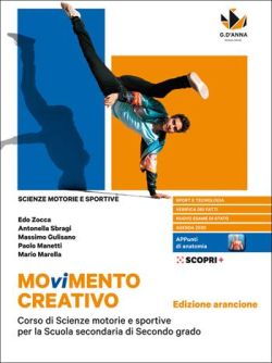 Copertina
