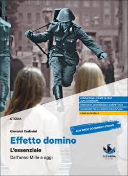 Copertina