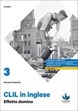 Copertina