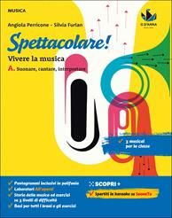 Copertina