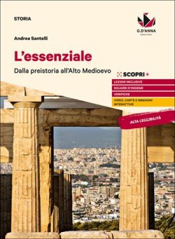 Copertina