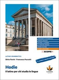 Copertina