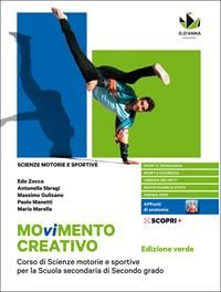 Copertina