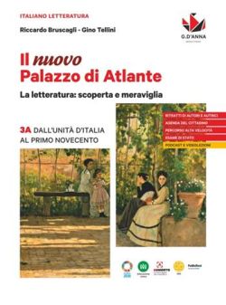 Copertina