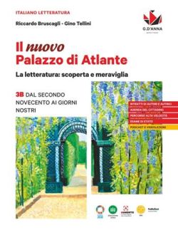 Copertina
