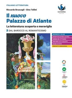Copertina