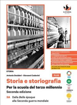 Copertina