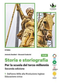 Copertina