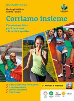 Copertina