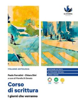 Copertina