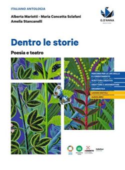 Copertina