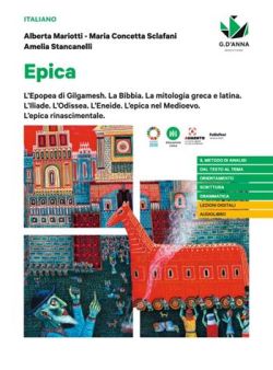Copertina