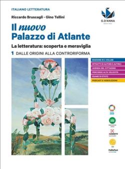 Copertina