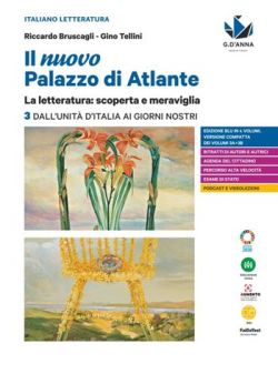 Copertina