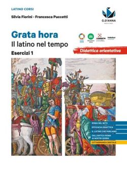 Copertina