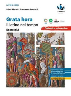 Copertina