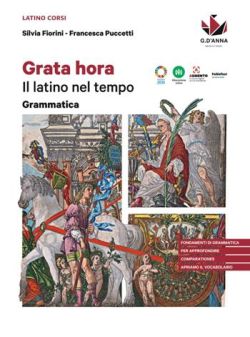 Copertina
