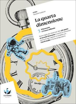 Copertina