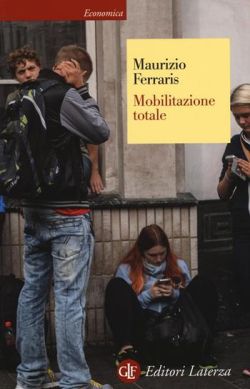 Copertina