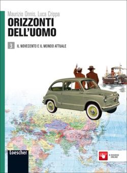 Copertina