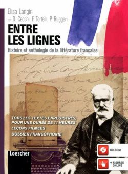 Copertina