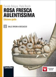 Copertina