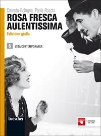 Copertina