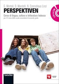 Copertina