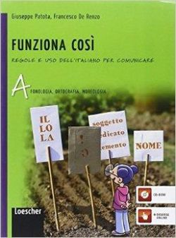 Copertina