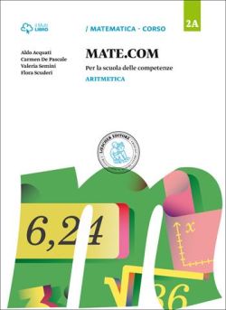 Copertina