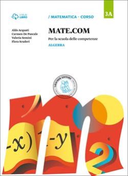 Copertina