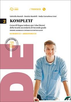 Copertina