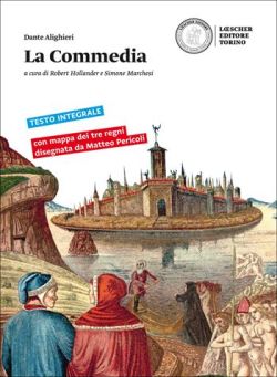 Copertina