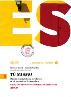 Copertina