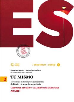 Copertina
