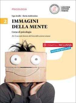 Copertina