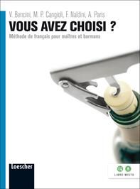 Copertina