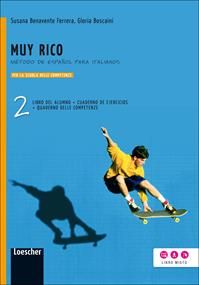 Copertina