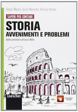 Copertina