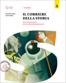 Copertina