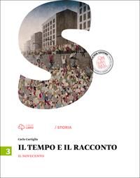 Copertina