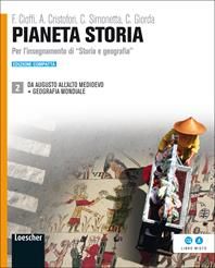 Copertina