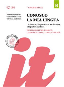 Copertina