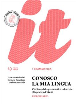 Copertina