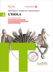 Copertina