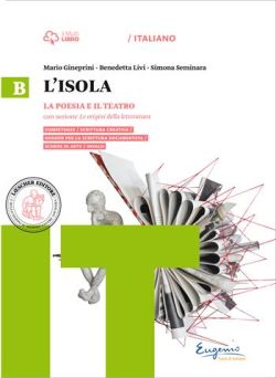 Copertina