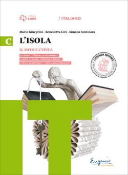 Copertina