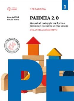 Copertina