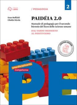 Copertina