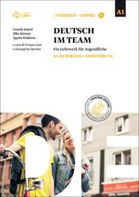 Copertina